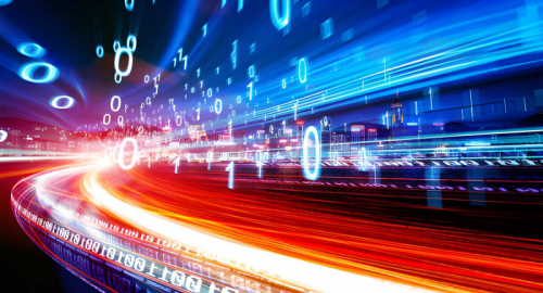 L'Italia tra i disagi sui binari e le mosse del Tesoro: l'impatto dello sciopero Italo e le nuove emissioni di BOT